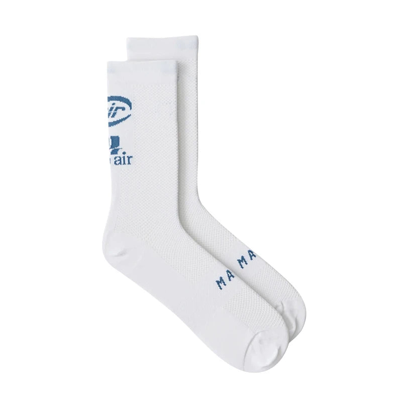 Men Women Professional Cycling Socks High Quality MTB Road Bicycle Socks Outdoor Sport Breathable Football Basketball Socks