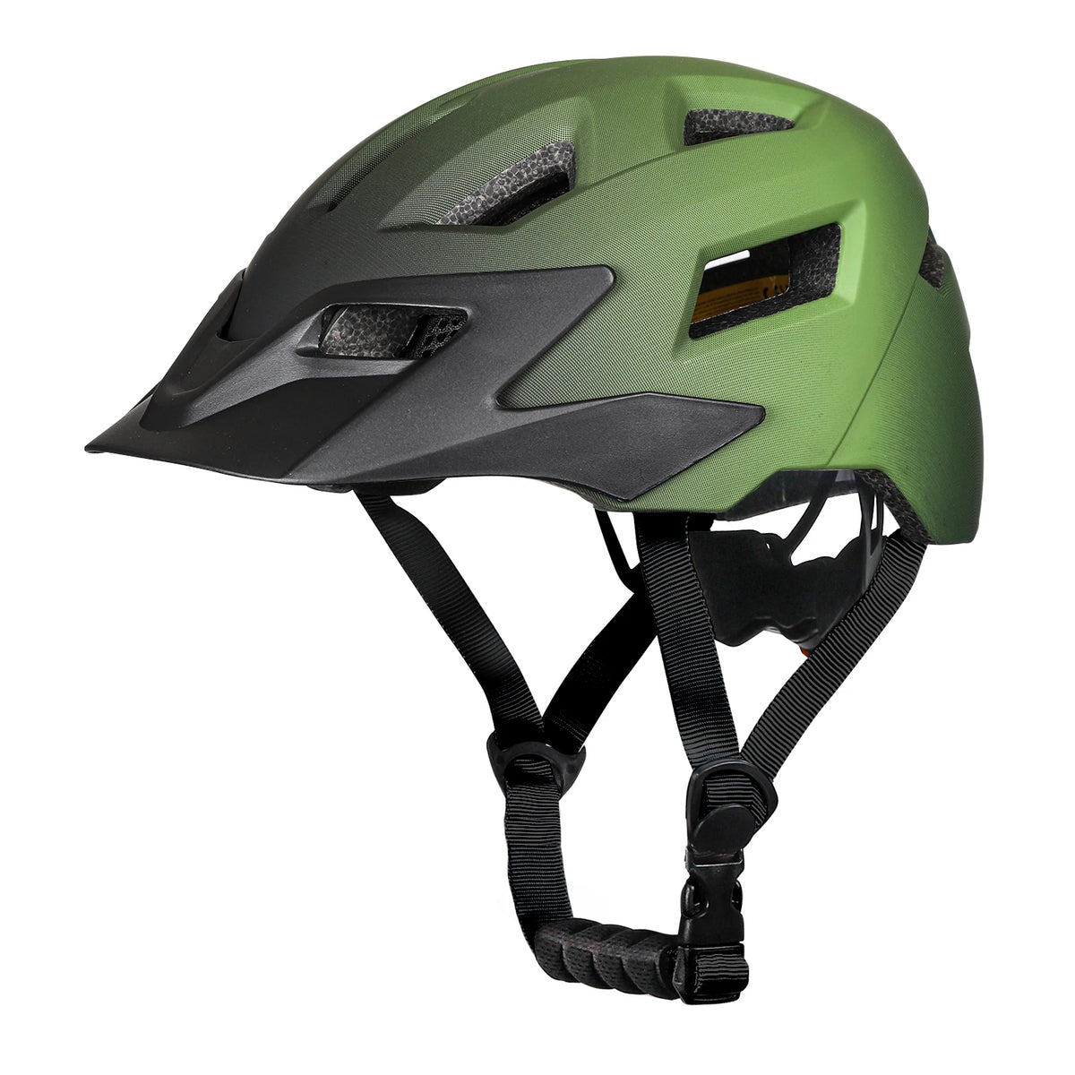 Kids Helmet for Children Bicycle Safety Cycling Boys Girls Outdoor Sports Protection Cap MTB Balance Bike Roller Skating Helmets
