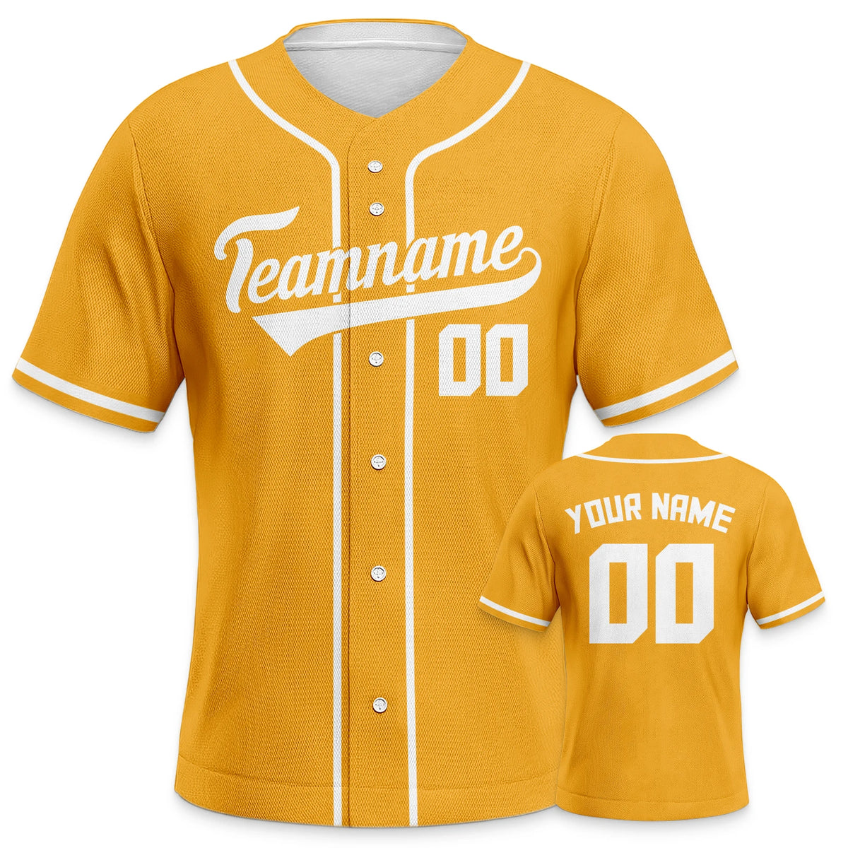 Custom Baseball Jersey for Men Plain Personalized Baseball Shirt with Printed Team Name Number Baseball Team Uniform Fans Gifts