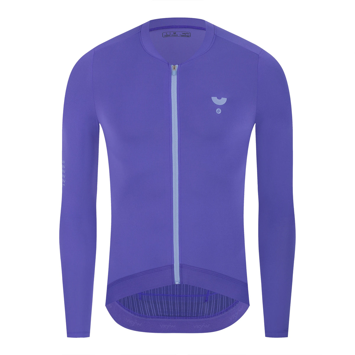 YKYWBIKE 2026 Men's Cycling Jersey Summer Spring Bicycle Shirt Road Bike Maillot Pro Team Breathable Cycling Clothes
