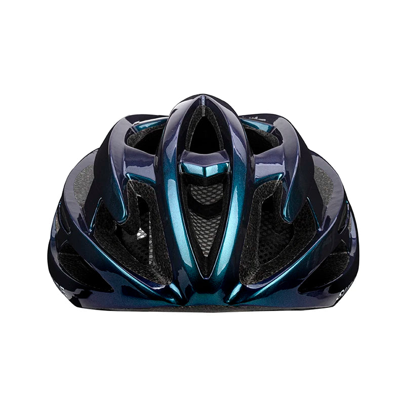 SUPERIDE Ultralight Riding Cycling Helmet In-mold Road Bike Mountain Bike Helmet Men Women MTB Bicycle Helmet