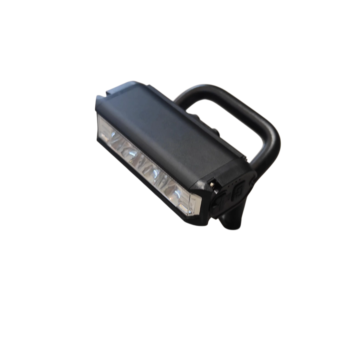 LED Lights for Electric Skateboards Four-Wheel Handlebar Lights Night Riding LED Lights Easy No-Damage Installation