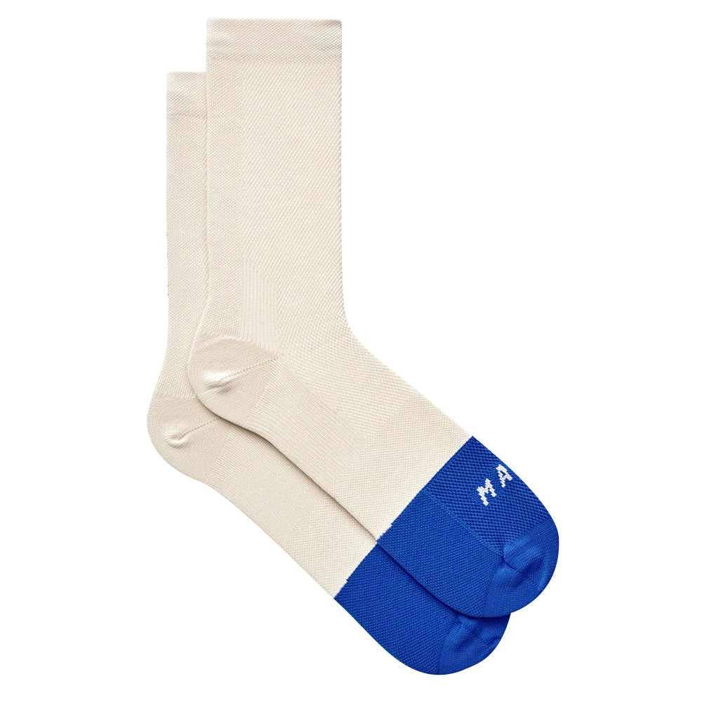 Men Women Professional Cycling Socks High Quality MTB Road Bicycle Socks Outdoor Sport Breathable Football Basketball Socks