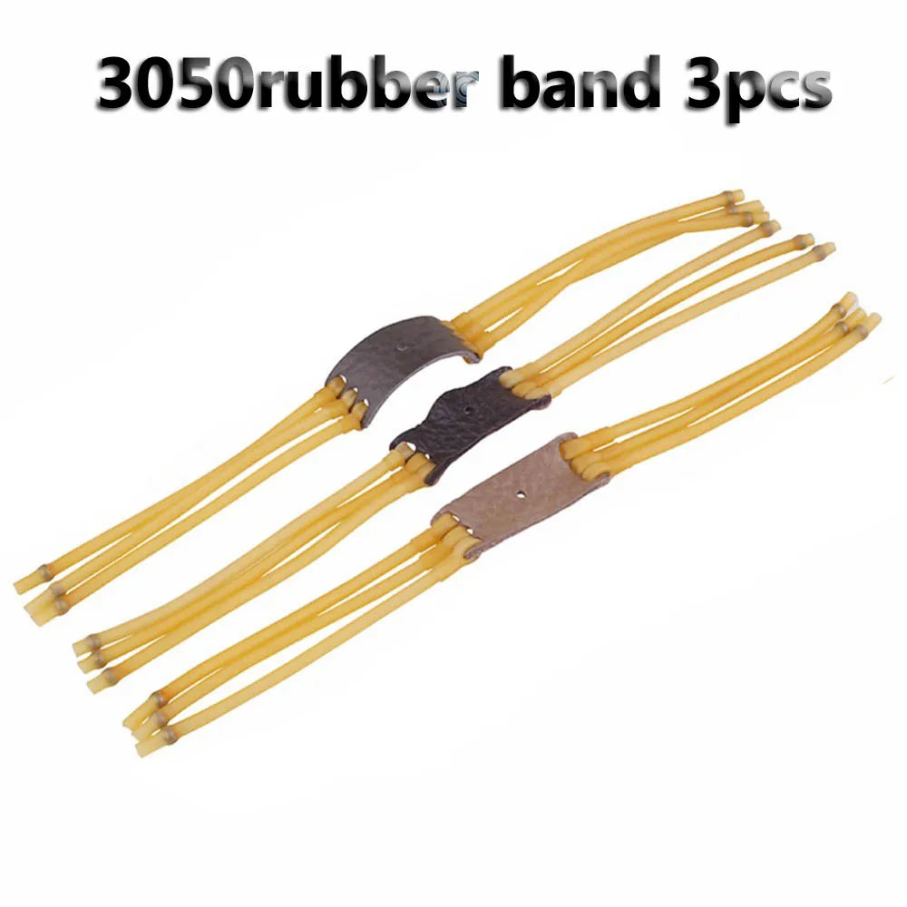 Professional Slingshot Sling Shot Aluminium Alloy Slingshot Catapult Camouflage Bow Un-hurtable Outdoor Game Playing Tools