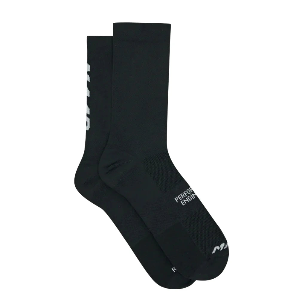 Men Women Professional Cycling Socks High Quality MTB Road Bicycle Socks Outdoor Sport Breathable Football Basketball Socks