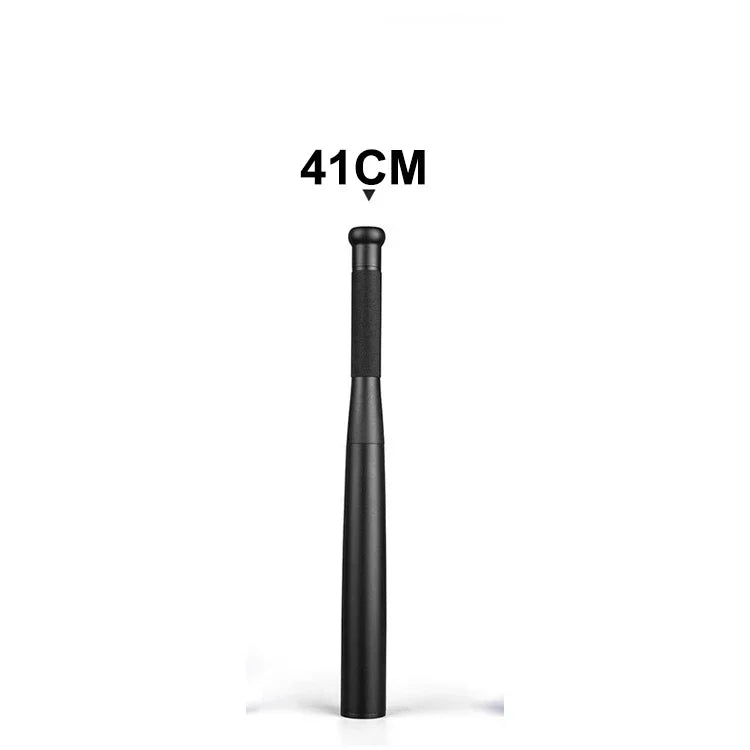 Ultra Bright Self Defense Baseball Bat Flashlight Stick Outdoor Emergency Personal Defense Torch Anti Riot Equipment Supplies