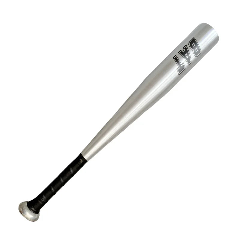 20-30inch Baseball Bat Softball Bat T-Ball Bat Home Defense Self-Defense Aluminum Alloy Thickened Baseball Bat for Outdoor Sport