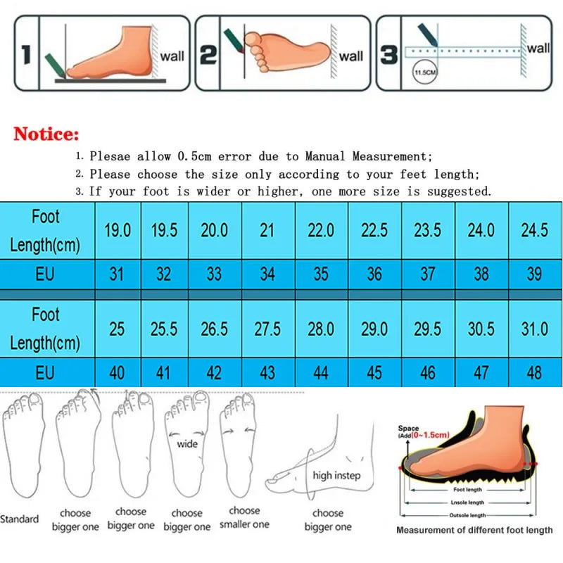 Men's Football Field Cleats Professional Society Soccer Boots Outdoor Grass Training Soccer Shoes Children Sports Sneakers 2026