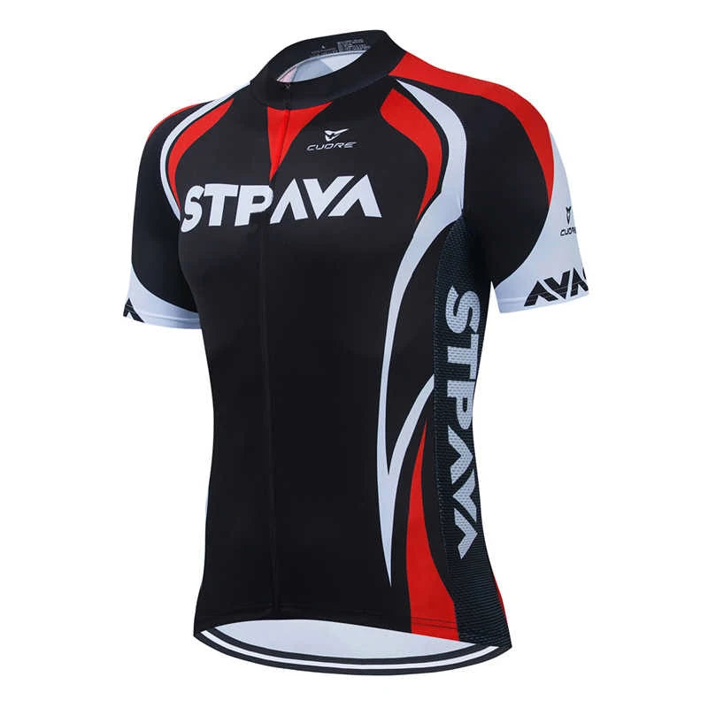 2026 Men Team Cycling Clothes Jersey Mtb Road Bike Uniform Shorts Man Mountain Complete Bib Men Top Cycling Jersey Spring Summer