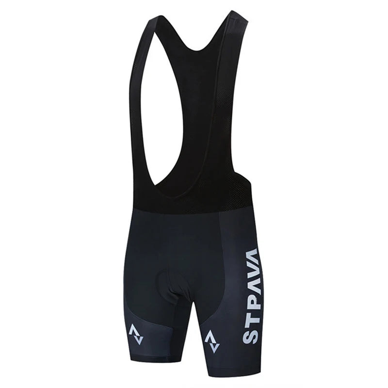2026 Men Team Cycling Clothes Jersey Mtb Road Bike Uniform Shorts Man Mountain Complete Bib Men Top Cycling Jersey Spring Summer