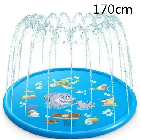 Giant Inflatable Bowling Game Set for Kids Adults Family Lawn Yard Outdoor Sports Toys Parent-child Interactive Exercise Toy