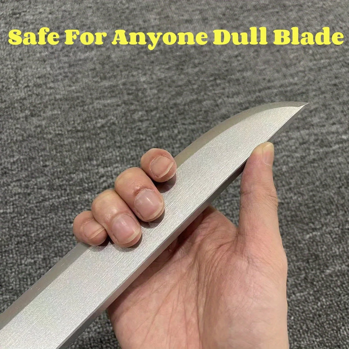 6/8.6inch Valorant Ninja Star Metal Small Sword Anime Cosplay Prop Ninja Kunai Japanese Safe Unsharpened Display Collection Gift