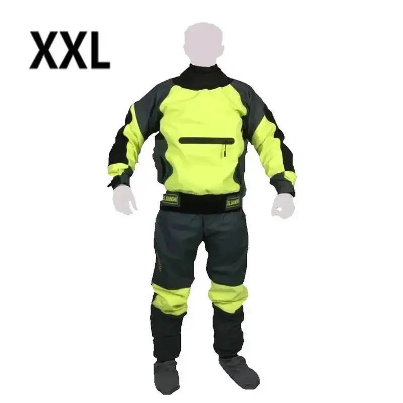 Kayak PVC Boat Accessories Marine Inflatable Fishing for Clothes Waterproof Breathable Paddle Sailing Yacht Canoe Kano Caravan