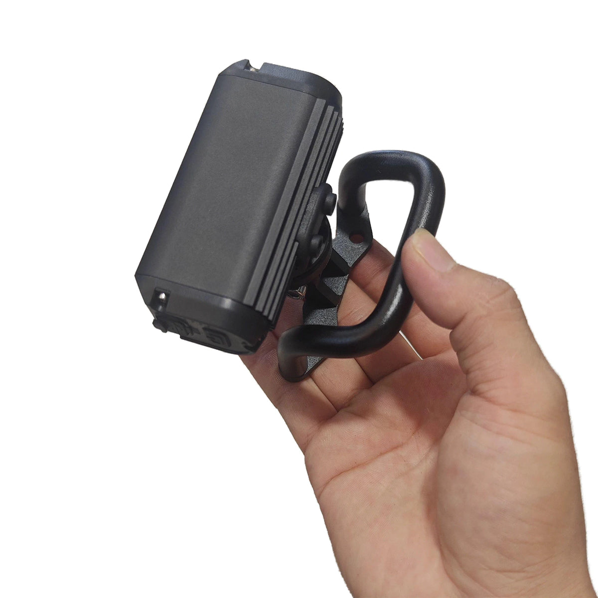 LED Lights for Electric Skateboards Four-Wheel Handlebar Lights Night Riding LED Lights Easy No-Damage Installation