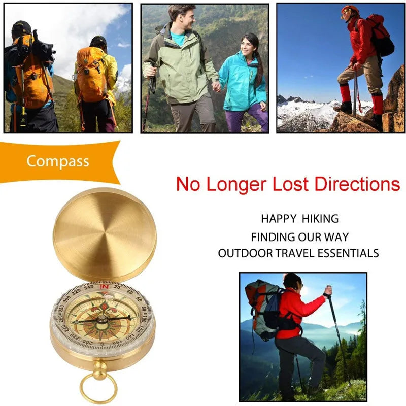 Survival kit set military outdoor travel mini camping tools aid kit emergency  survive Wristband whistle blanket knife