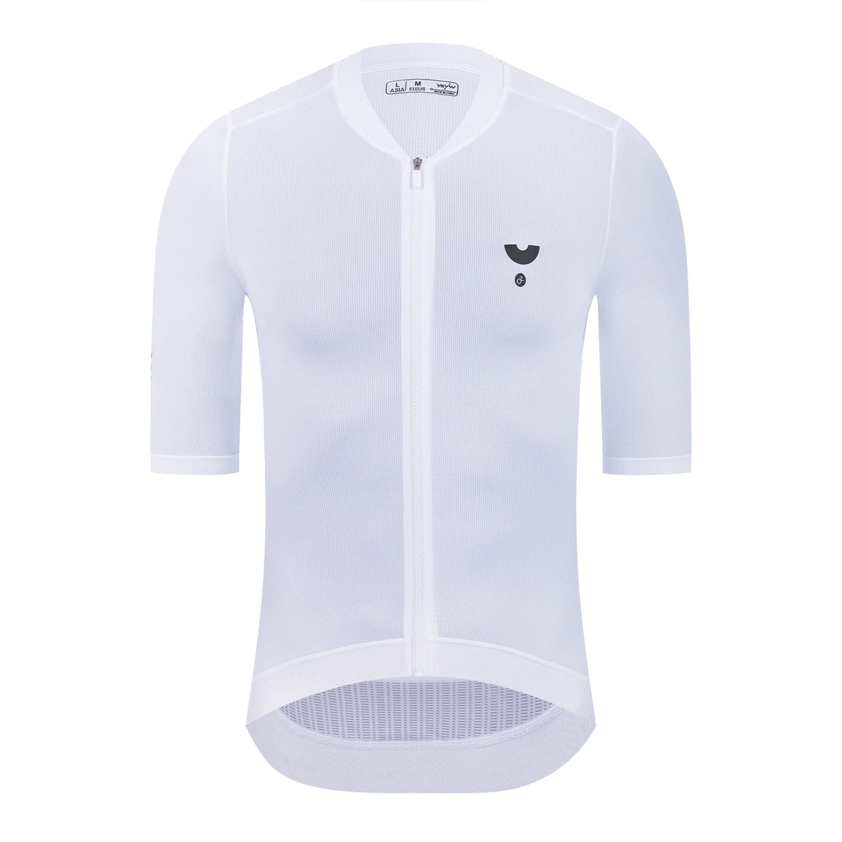 YKYWBIKE 2026 Men's Cycling Jersey Summer Spring Bicycle Shirt Road Bike Maillot Pro Team Breathable Cycling Clothes
