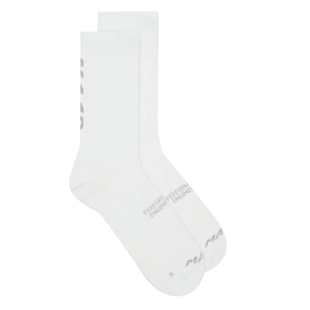 Men Women Professional Cycling Socks High Quality MTB Road Bicycle Socks Outdoor Sport Breathable Football Basketball Socks