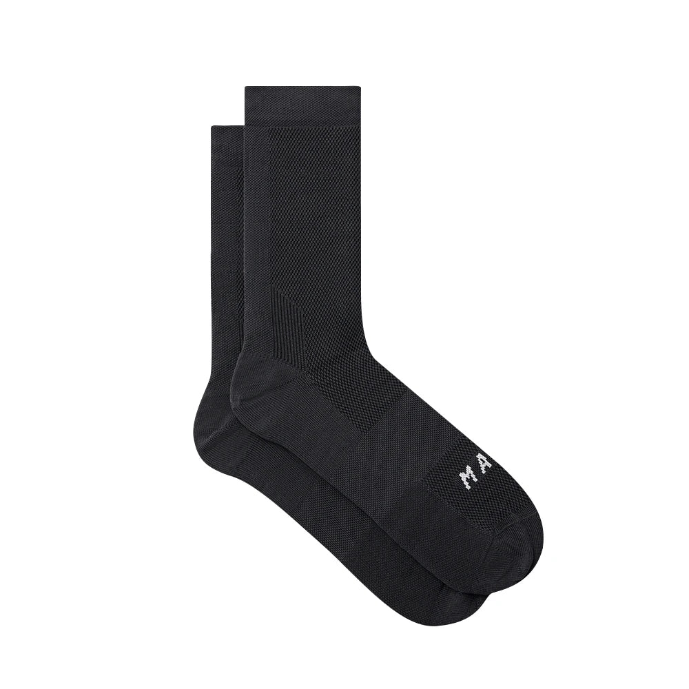 Men Women Professional Cycling Socks High Quality MTB Road Bicycle Socks Outdoor Sport Breathable Football Basketball Socks