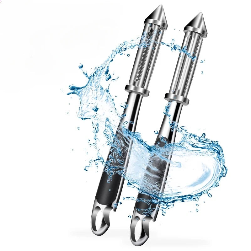 Home peeler Fruit peeler Kitchen Multi-functional stainless steel potato peeler Apple planer Kitchen accessories