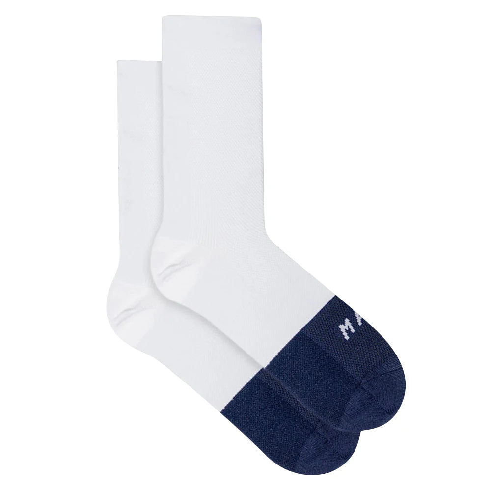 Men Women Professional Cycling Socks High Quality MTB Road Bicycle Socks Outdoor Sport Breathable Football Basketball Socks