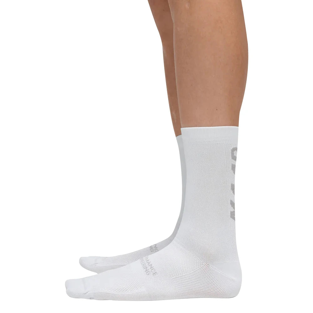 Men Women Professional Cycling Socks High Quality MTB Road Bicycle Socks Outdoor Sport Breathable Football Basketball Socks
