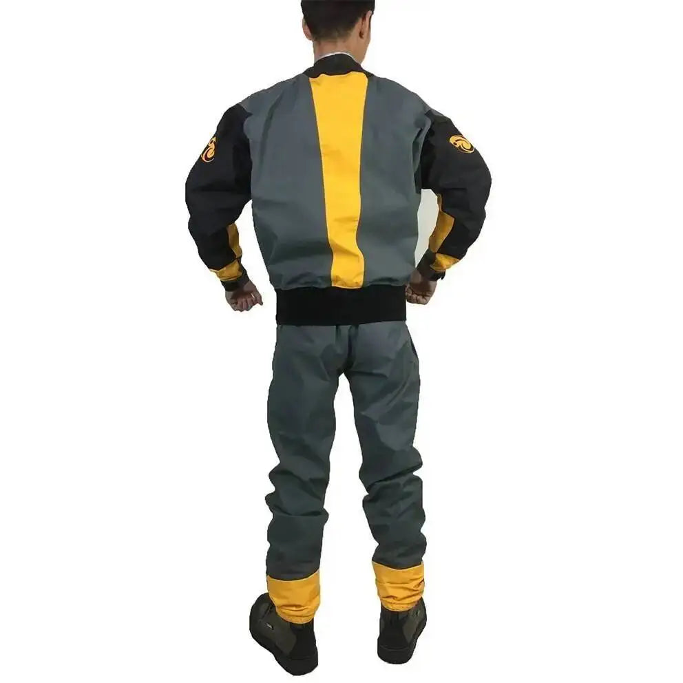 Kayak PVC Boat Accessories Marine Inflatable Fishing for Clothes Waterproof Breathable Paddle Sailing Yacht Canoe Kano Caravan